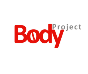 Logo Design by wisnuajh