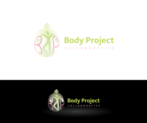 Design de Logo par JakeCreation pour Body Project Collaborative | Design : #8408586
