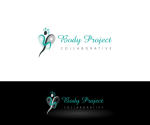 Design de Logo par JakeCreation pour Body Project Collaborative | Design : #8419593