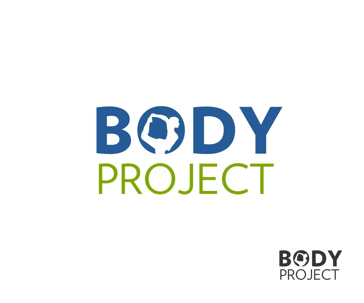 Design de Logo par geeta Designs pour Body Project Collaborative | Design #8448576