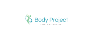 Logo Design by nandkumar for Body Project Collaborative | Design: #8015448
