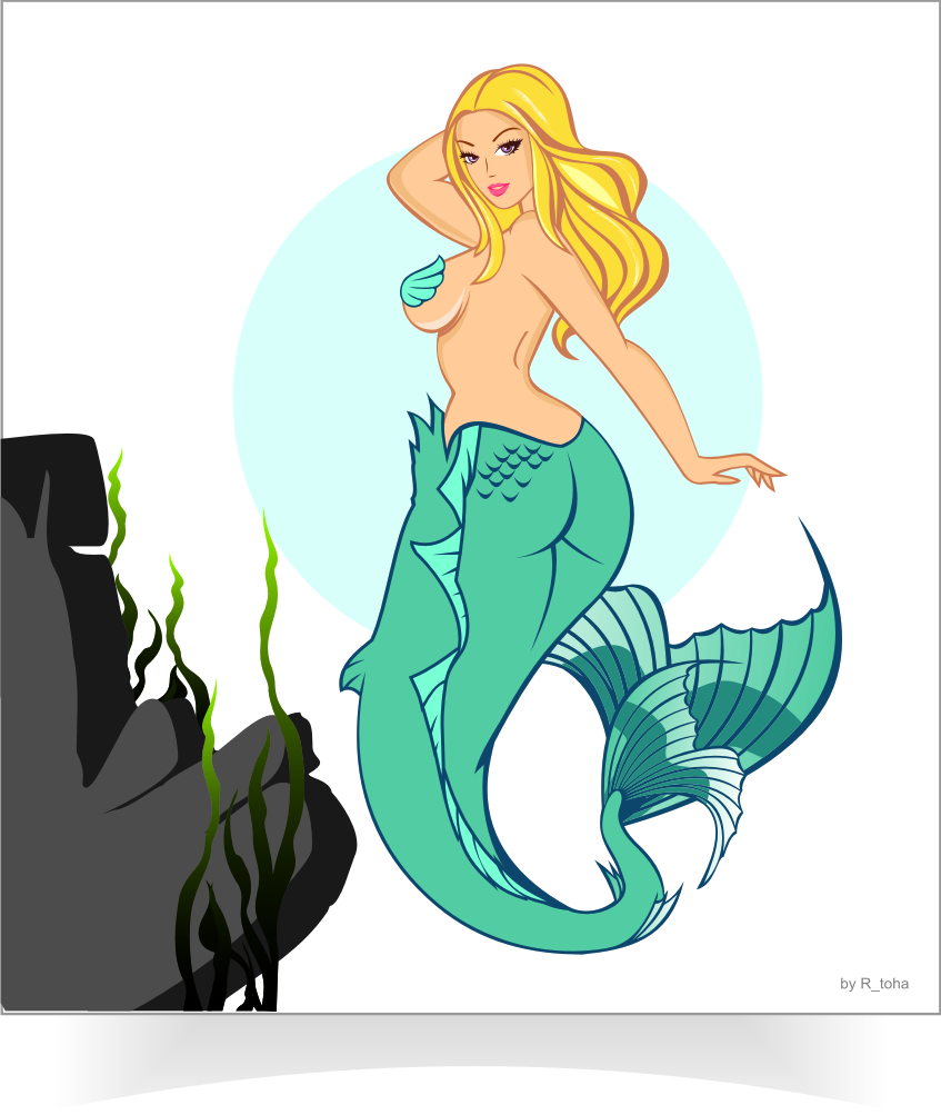 Graphic Design by r-toha for Consolidated Therapies, LLC | Design #8423850