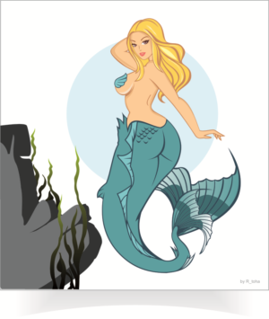 Graphic Design by r-toha for Consolidated Therapies, LLC | Design: #8423850