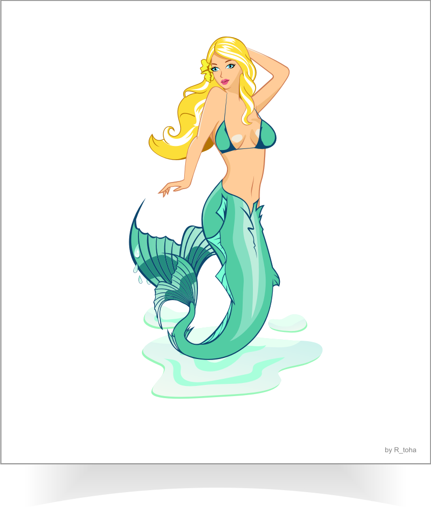 Graphic Design by r-toha for Consolidated Therapies, LLC | Design #9166914