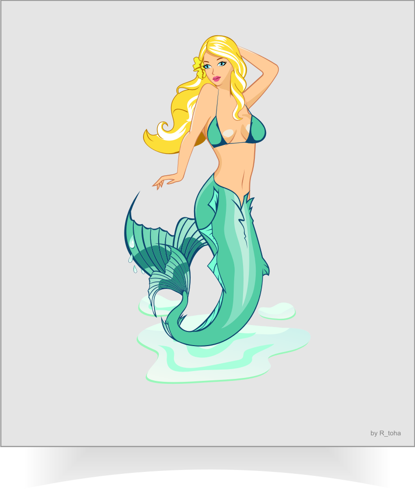 Graphic Design by r-toha for Consolidated Therapies, LLC | Design #9166917