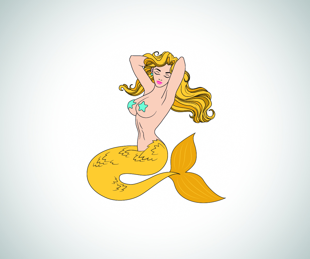 Graphic Design by R M for Consolidated Therapies, LLC | Design #8156501