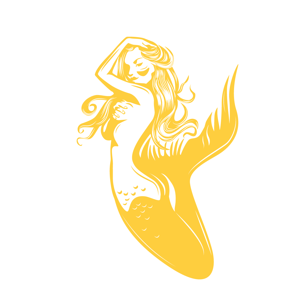 Graphic Design by nail5657 for Consolidated Therapies, LLC | Design #8424626