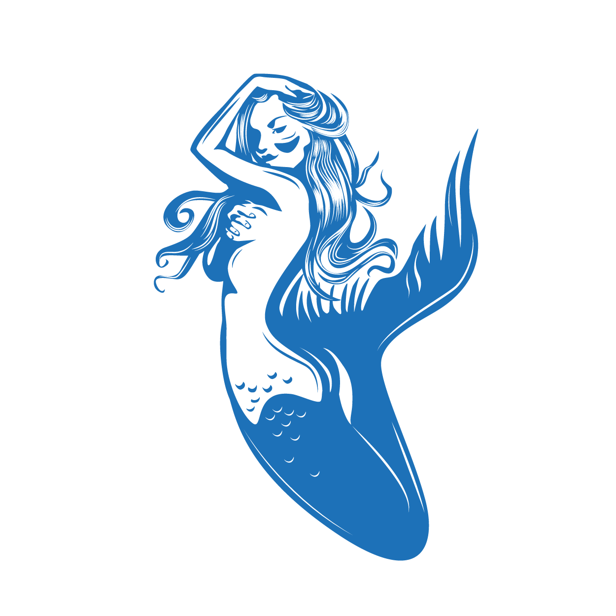 Graphic Design by nail5657 for Consolidated Therapies, LLC | Design #8424634