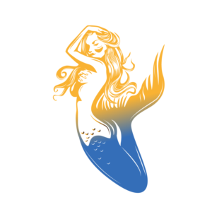 Graphic Design by nail5657 for Consolidated Therapies, LLC | Design: #8424646