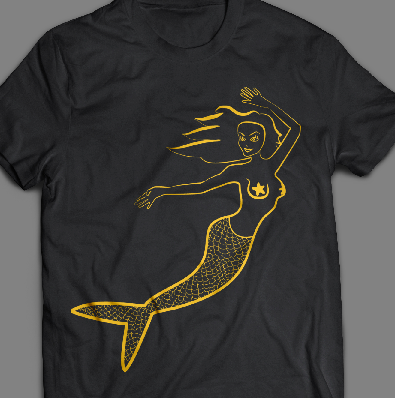 Graphic Design by Wally_F for Consolidated Therapies, LLC | Design #8388773