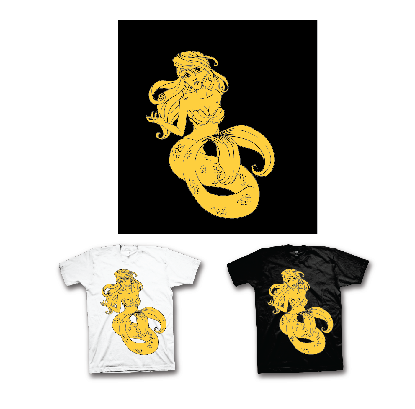 Graphic Design by Agus Setiawan for Consolidated Therapies, LLC | Design #8402505