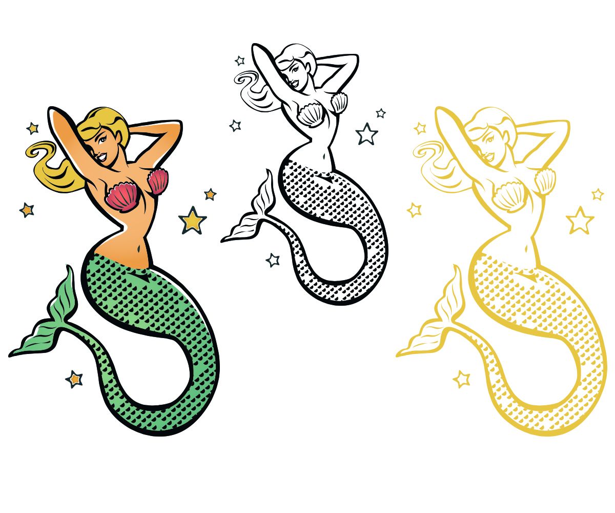 Graphic Design by Alison for Consolidated Therapies, LLC | Design #8411097