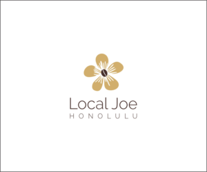 Diseño de Logo por Mandarina para este proyecto | Diseño: #8393125