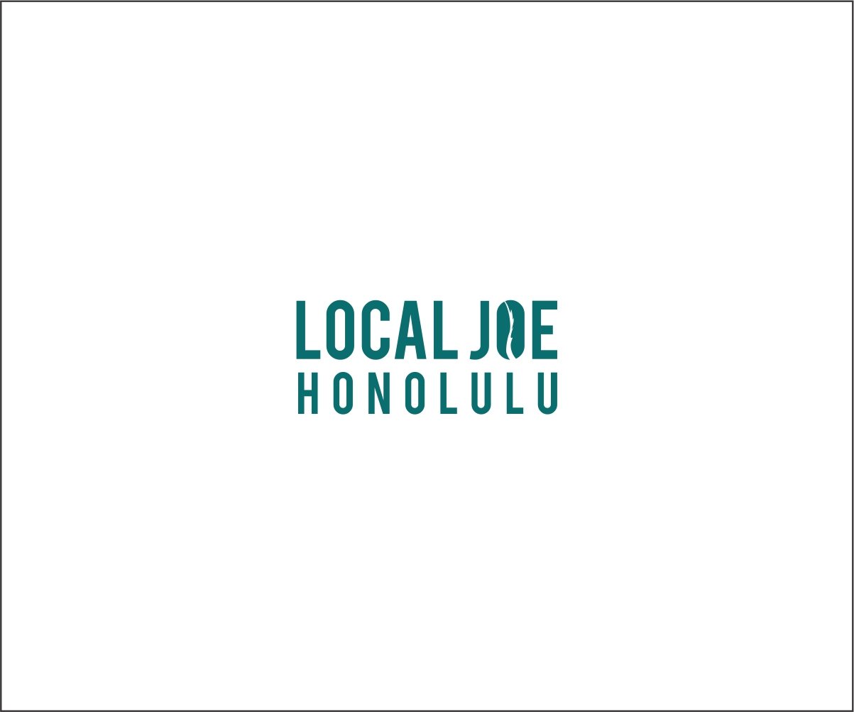 Diseño de Logo por Mandarina para este proyecto | Diseño #8393130