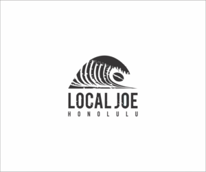Diseño de Logo por Mandarina para este proyecto | Diseño: #8393197