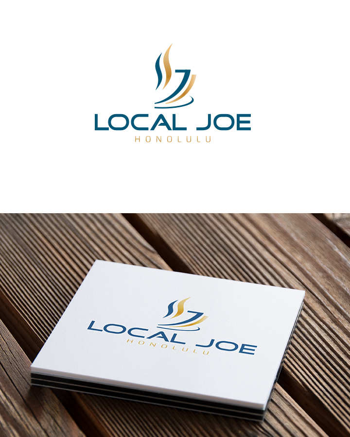 Diseño de Logo por Spektron Designs para este proyecto | Diseño #8432718