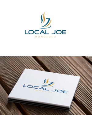 Logo Design by Spektron Designs for this project | Design #8432718