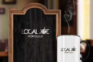 Logo Design by at-as for this project | Design #8414086