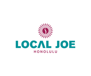 Logo Design by Elim for this project | Design #8383985