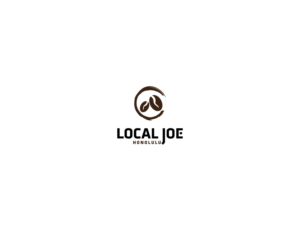 Logo-Design von mecidesing für dieses Projekt | Design: #8393172