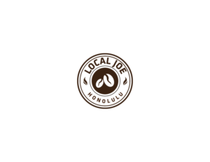 Logo-Design von mecidesing für dieses Projekt | Design: #8393248