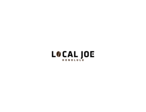 Logo-Design von mecidesing für dieses Projekt | Design: #8393349