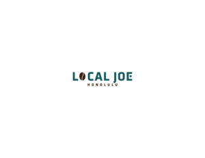 Logo-Design von mecidesing für dieses Projekt | Design: #8393370