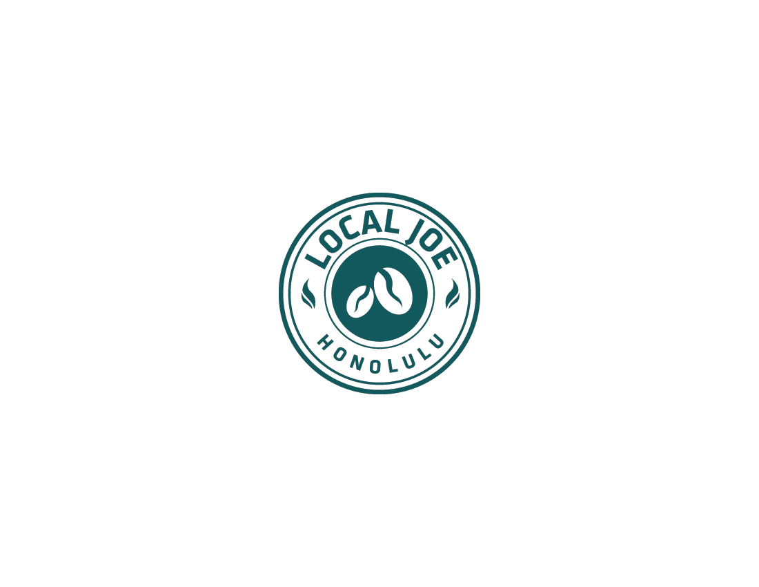 Logo Design by mecidesing for this project | Design #8393407