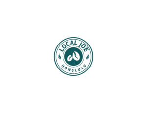Logo-Design von mecidesing für dieses Projekt | Design: #8393407