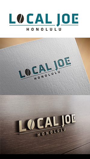 Diseño de Logo por mecidesing para este proyecto | Diseño: #8394027