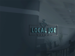 Logo-Design von mecidesing für dieses Projekt | Design: #8411935