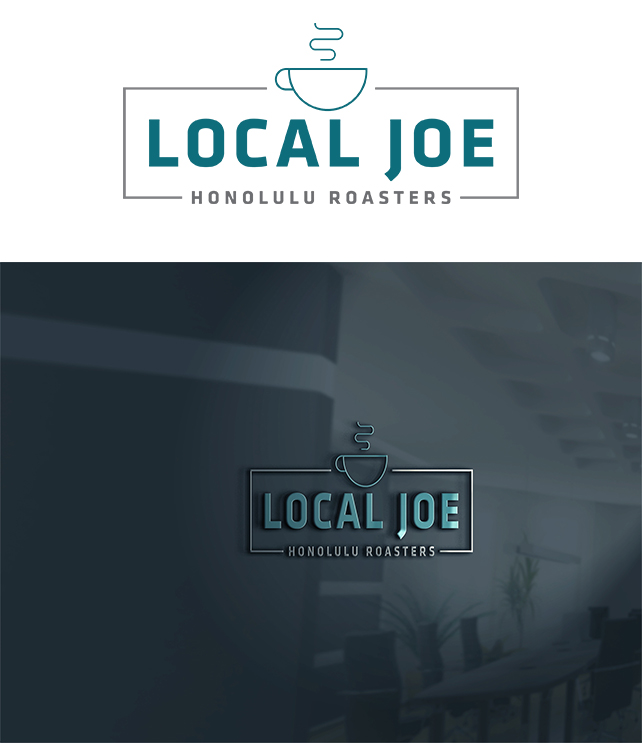 Diseño de Logo por mecidesing para este proyecto | Diseño #8437734