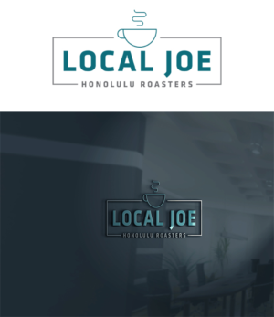 Logo Design by mecidesing for this project | Design #8437734