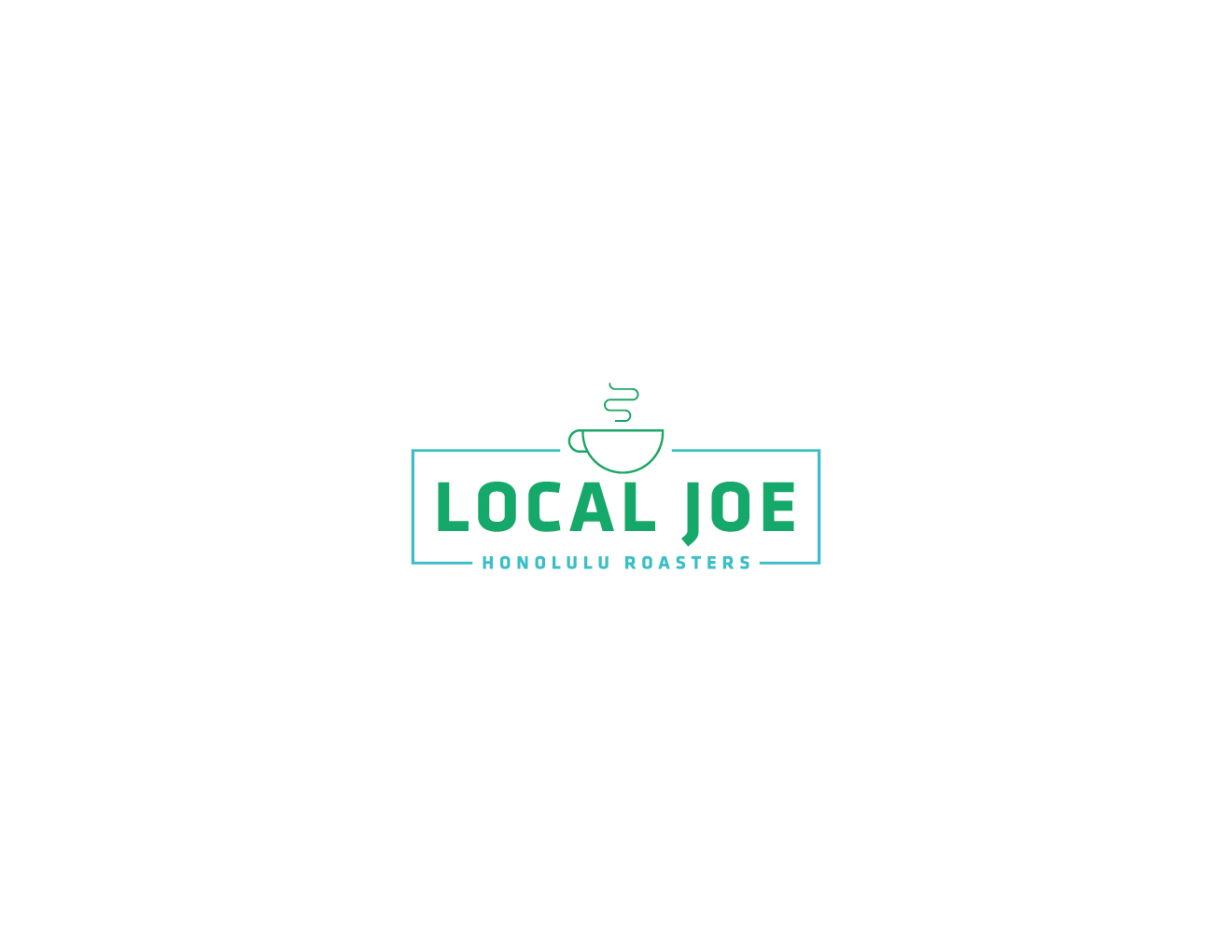 Logo-Design von mecidesing für dieses Projekt | Design #8491526