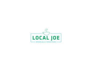 Logo-Design von mecidesing für dieses Projekt | Design: #8491526