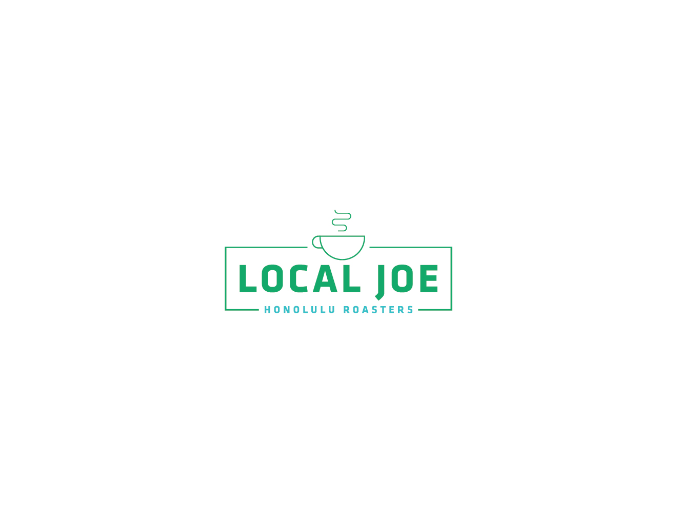 Logo-Design von mecidesing für dieses Projekt | Design #8491568