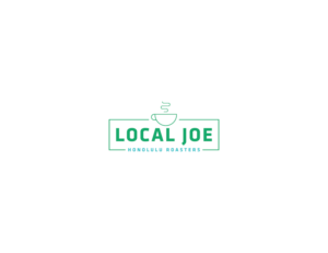 Logo-Design von mecidesing für dieses Projekt | Design: #8491568