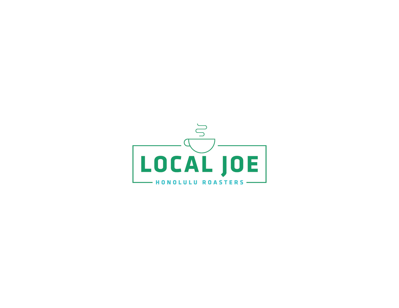 Logo-Design von mecidesing für dieses Projekt | Design #8491633
