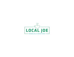 Logo-Design von mecidesing für dieses Projekt | Design: #8491633