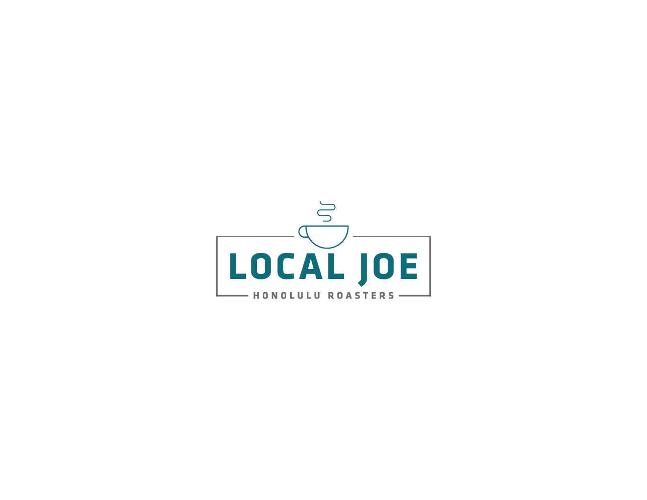 Logo-Design von mecidesing für dieses Projekt | Design #9212767