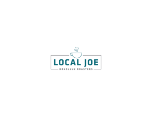Logo-Design von mecidesing für dieses Projekt | Design: #9212767