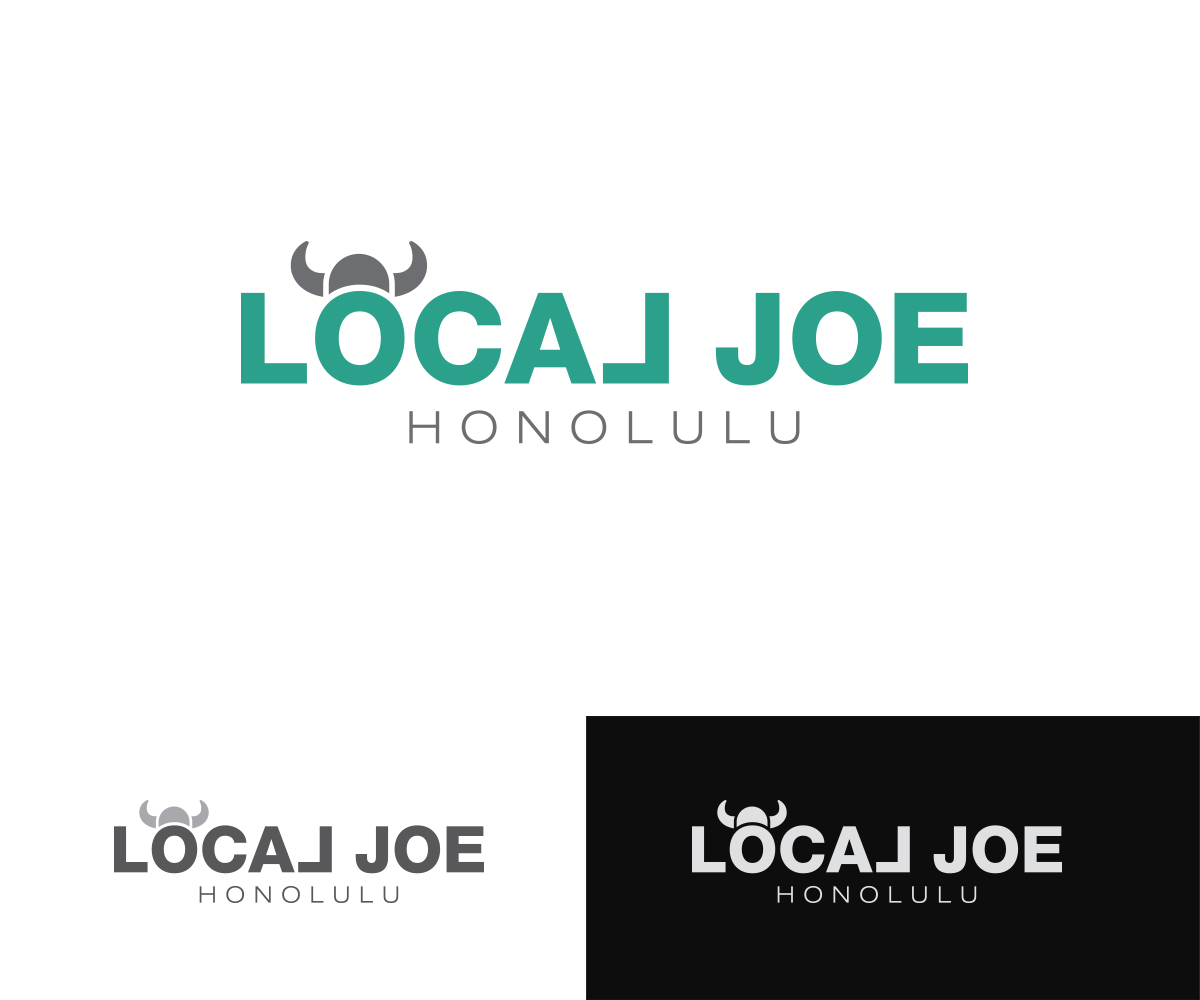 Logo-Design von benito für dieses Projekt | Design #8016376
