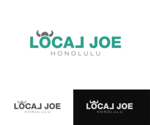Diseño de Logo por benito para este proyecto | Diseño: #8016376
