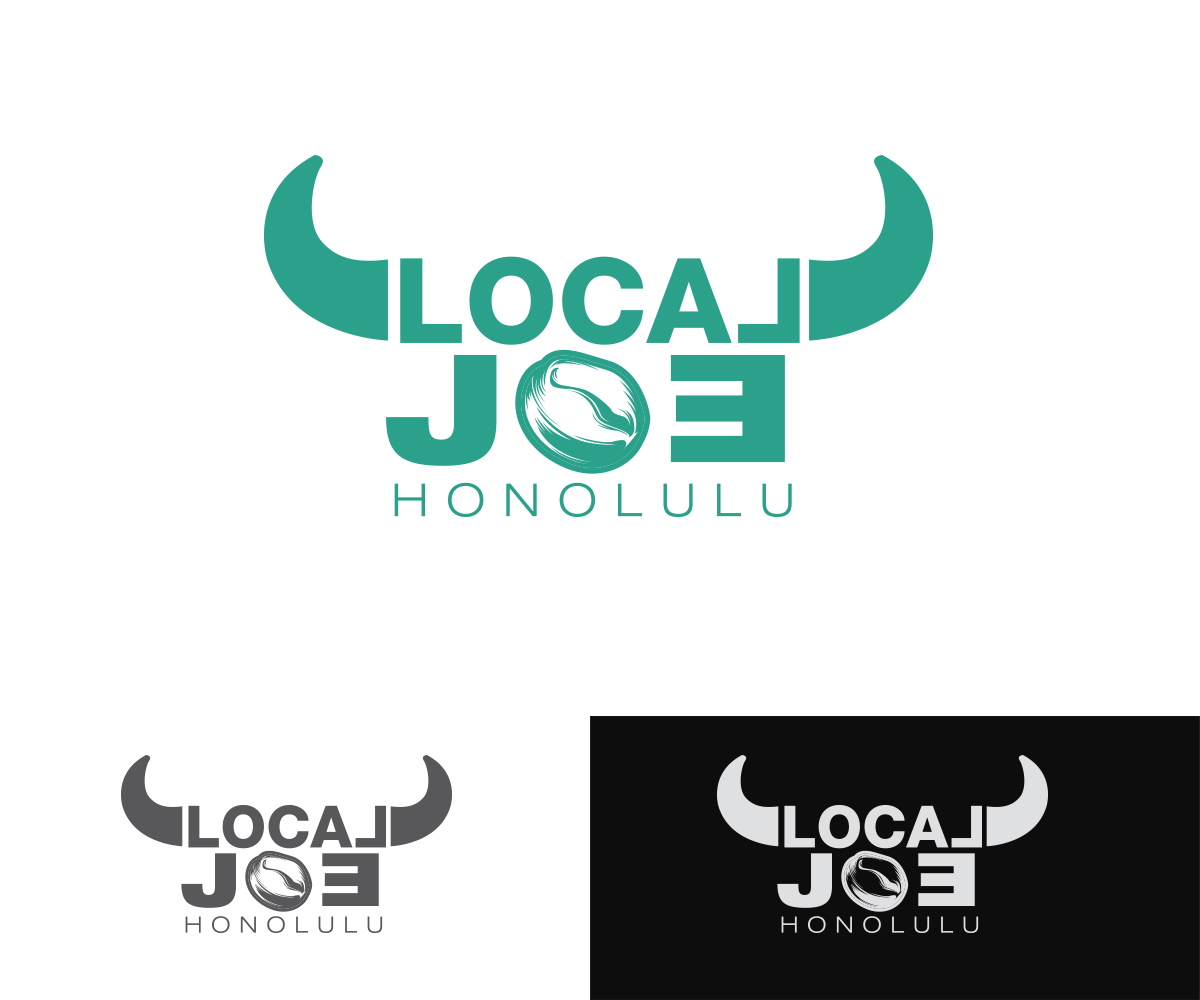 Diseño de Logo por benito para este proyecto | Diseño #8016377