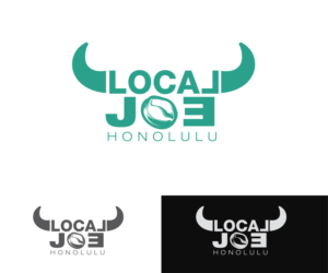 Diseño de Logo por benito para este proyecto | Diseño: #8016377