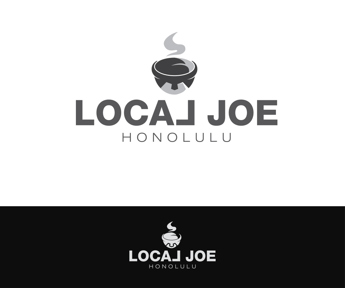 Diseño de Logo por benito para este proyecto | Diseño #8016378