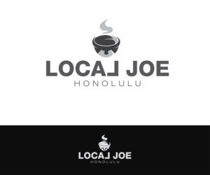 Diseño de Logo por benito para este proyecto | Diseño: #8016378