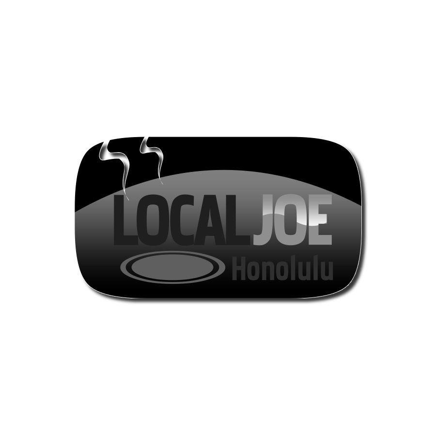 Logo Design by orbanalex for this project | Design #8210292