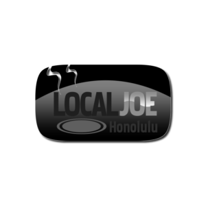 Logo Design by orbanalex