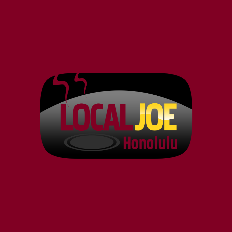 Logo Design by orbanalex for this project | Design #8210293